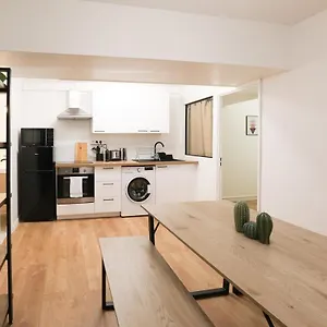 https://ardennes-droite-nice-apartment-parc-de-la-villette-4p.fr-paris.fr