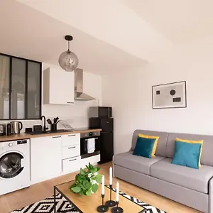 https://ardennes-gauche-bright-apartment-parc-de-la-villette-4p.fr-paris.fr