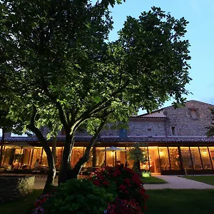 **** Hotel & Restaurants - Maison Chabran Frankrijk