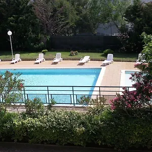 Hotel Les Aiguades